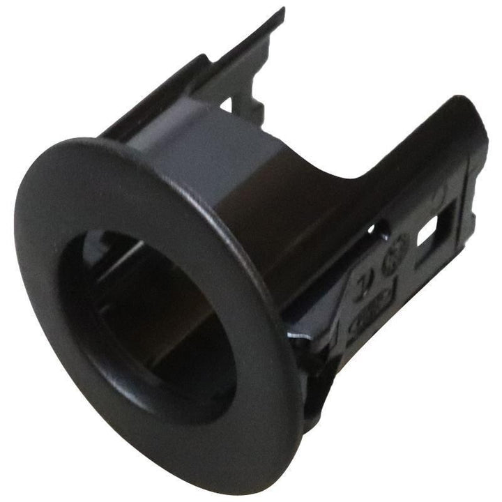 Focus Estate N/S Rear Parking Sensor Bracket Retainer 2011-2012