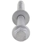 REAR SPRINGS AND SHOCK ABSORBERS HEX HEAD BOLT PACK OF 5