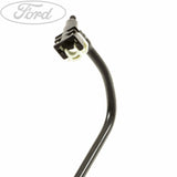 MONDEO MK4 GALAXY S-MAX BRAKE BOOSTER VACUUM TUBE 2007-2014