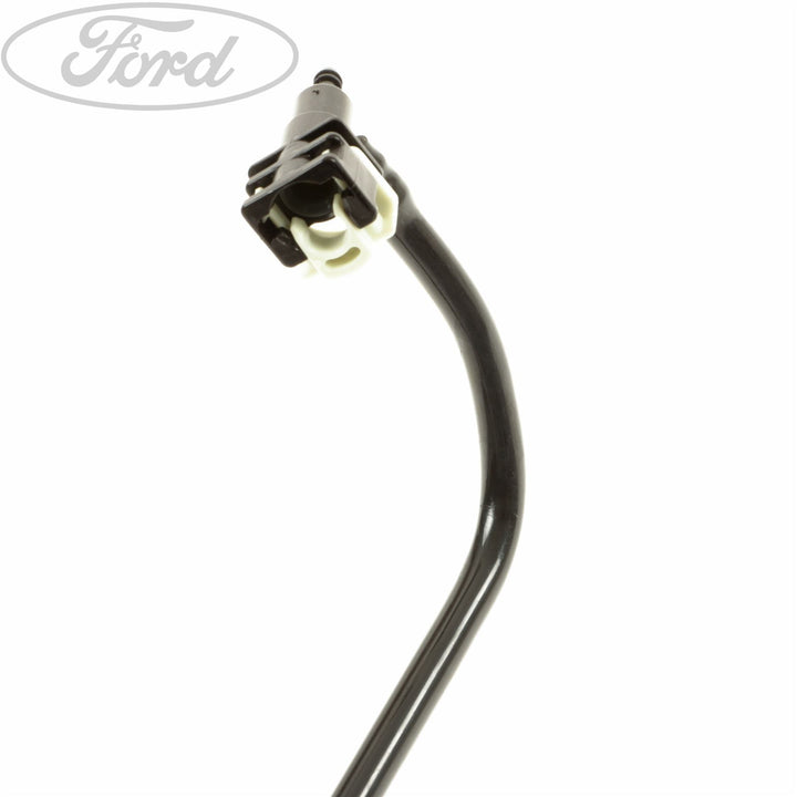 MONDEO MK4 GALAXY S-MAX BRAKE BOOSTER VACUUM TUBE 2007-2014