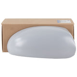 FOCUS FRONT O/S RIGHT WING MIRROR HOUSING CAP COVER