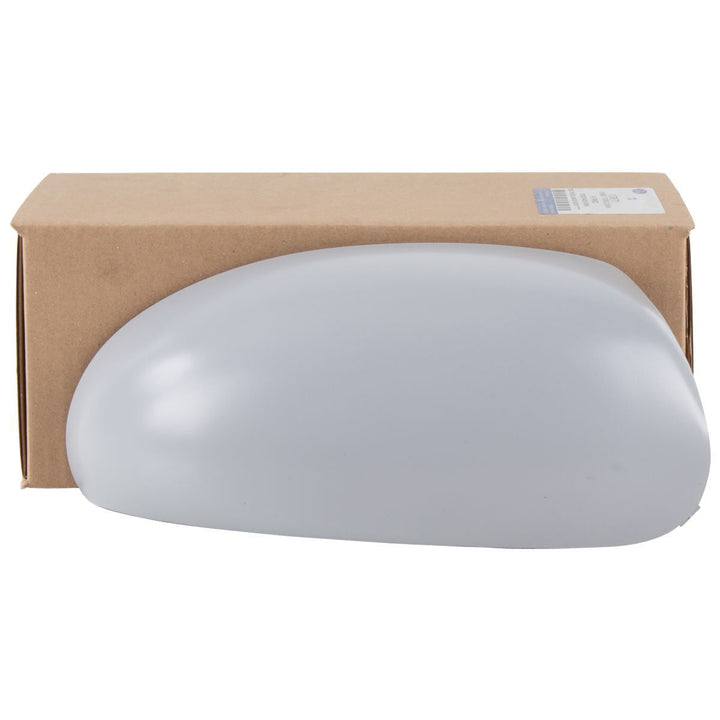 FOCUS FRONT O/S RIGHT WING MIRROR HOUSING CAP COVER
