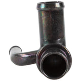 OTHER INJECTION PARTS