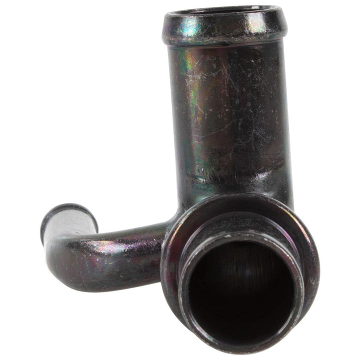 OTHER INJECTION PARTS