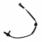 RANGER N/S REAR ABS ANTI-LOCK BRAKING SENSOR 2019-2023