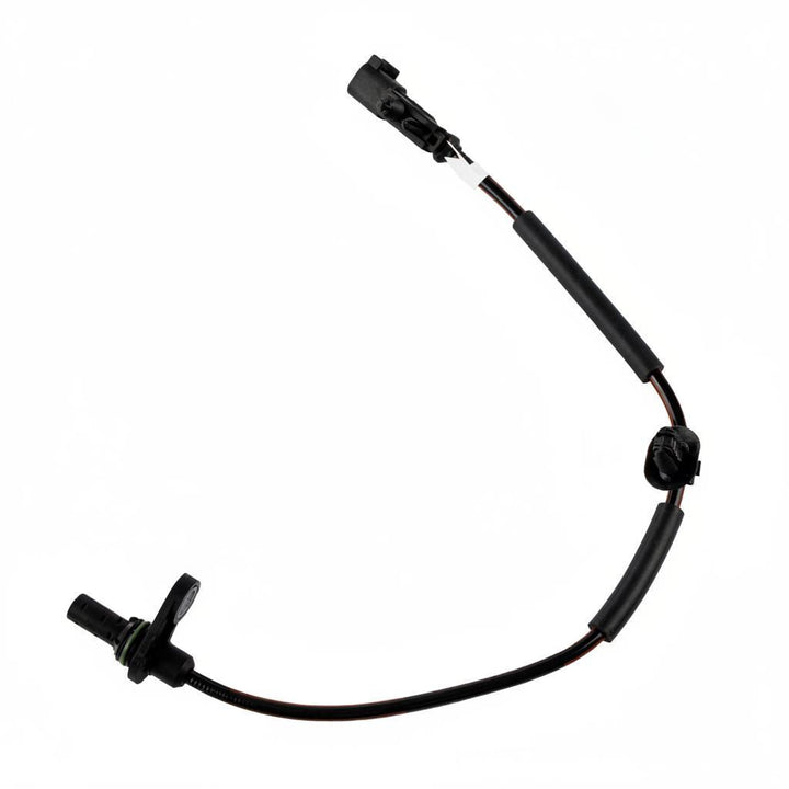 RANGER N/S REAR ABS ANTI-LOCK BRAKING SENSOR 2019-2023