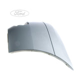 TRANSIT FRONT BUMPER END CAP