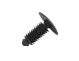 KUGA FROM 03/2024 TRIM PIN