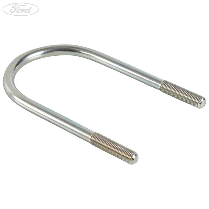 RANGER REAR SUSPENSION LEAF SPRING RETAINING U BOLT 06-