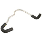 FIESTA 1.4 1.5 INLET MANIFOLD SENSOR TUBE 2010-2012