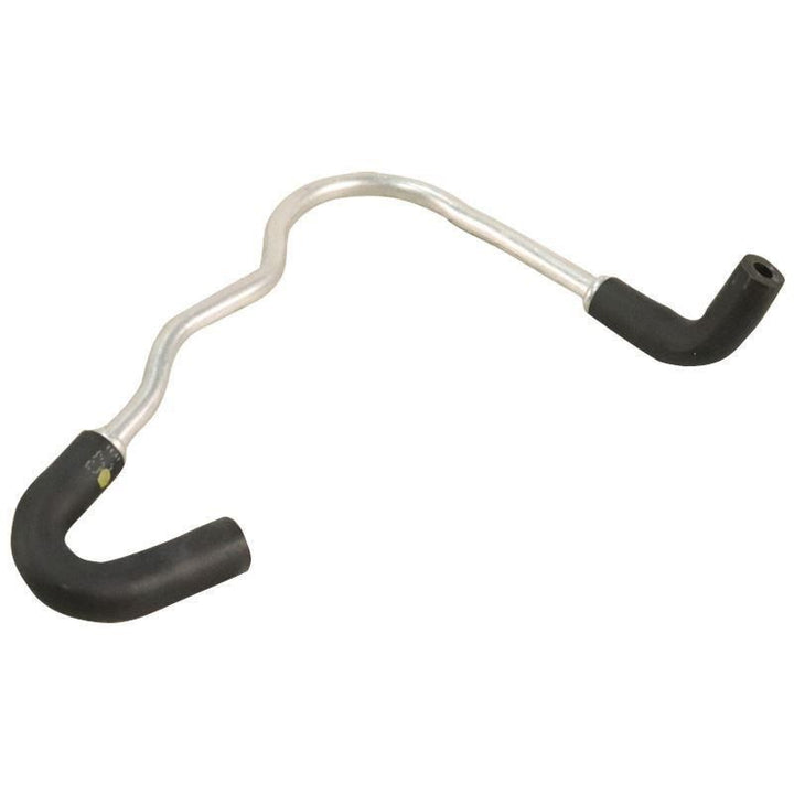 FIESTA 1.4 1.5 INLET MANIFOLD SENSOR TUBE 2010-2012