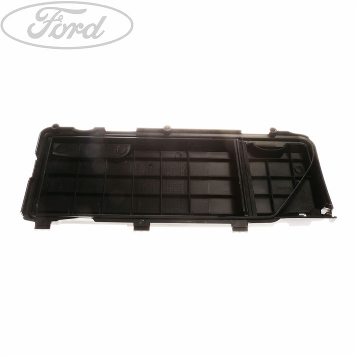 FIESTA FUSION 1.4 DURATORQ TDCI AIR BOX COVER