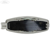 FOCUS C-MAX FRONT & REAR INTERIOR LIGHT LAMP LED