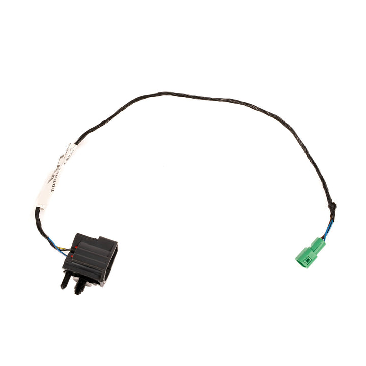 Kuga N/S Or O/S Rear Door Jumper Wire 2012-2020