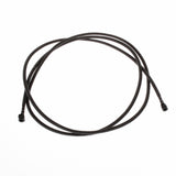 WINDSCREEN WASHER HOSE