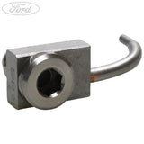 FIESTA MK6 MK7 FUSION 1.4 DURATORQ PISTON COOLING VALVE
