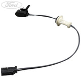 SENSOR