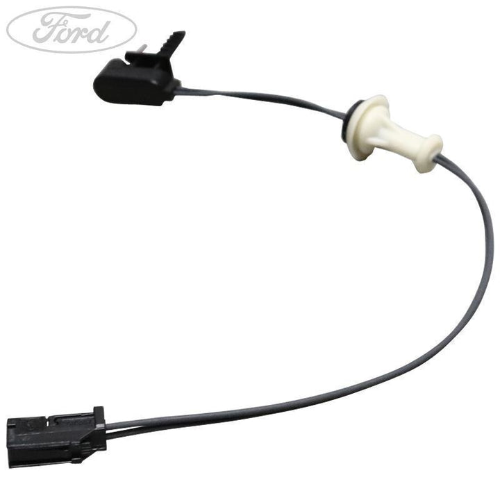 SENSOR
