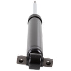 S-MAX GALAXY REAR SUSPENSION SHOCK ABSORBER 05/2015-