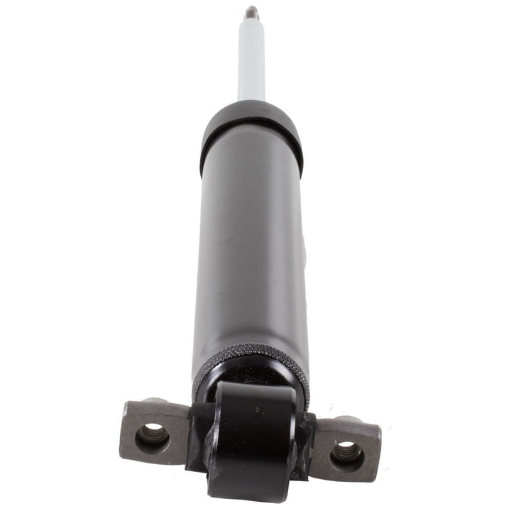 S-MAX GALAXY REAR SUSPENSION SHOCK ABSORBER 05/2015-