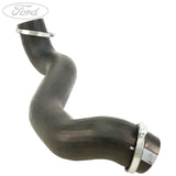 MONDEO S-MAX GALAXY DURATORQ DOHC INTERCOOLER O/S PIPE