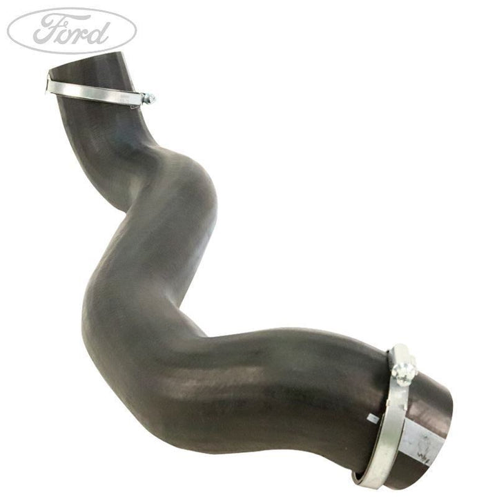 MONDEO S-MAX GALAXY DURATORQ DOHC INTERCOOLER O/S PIPE