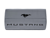 MUSTANG FROM 03/2015 PROTECTIVE COVER
