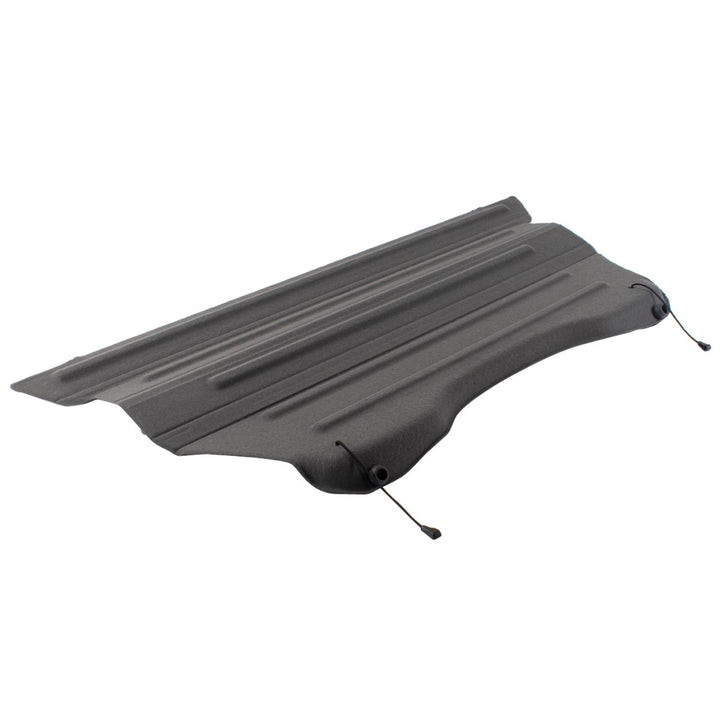 FOCUS C-MAX REAR FOLDABLE FABRIC PARCEL SHELF