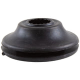 WINDSCREEN WASHER RUBBER GROMMET