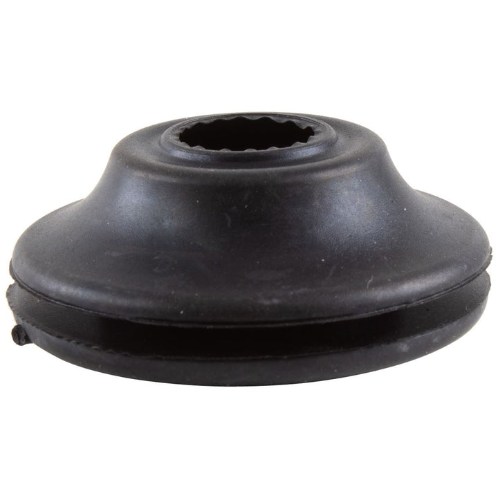 WINDSCREEN WASHER RUBBER GROMMET