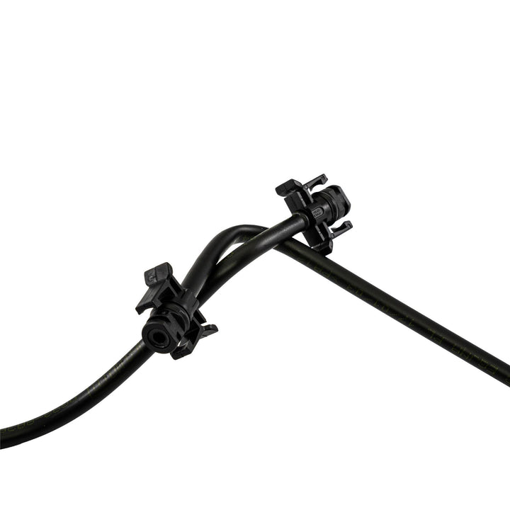 Mondeo 1.0 EcoBoost Radiator Overflow Hose 2014-202