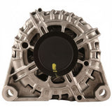C MAX FOCUS CONNECT KUGA MK2 1.5 TDCI ALTERNATOR 120AMP