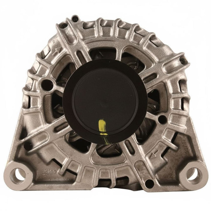 C MAX FOCUS CONNECT KUGA MK2 1.5 TDCI ALTERNATOR 120AMP
