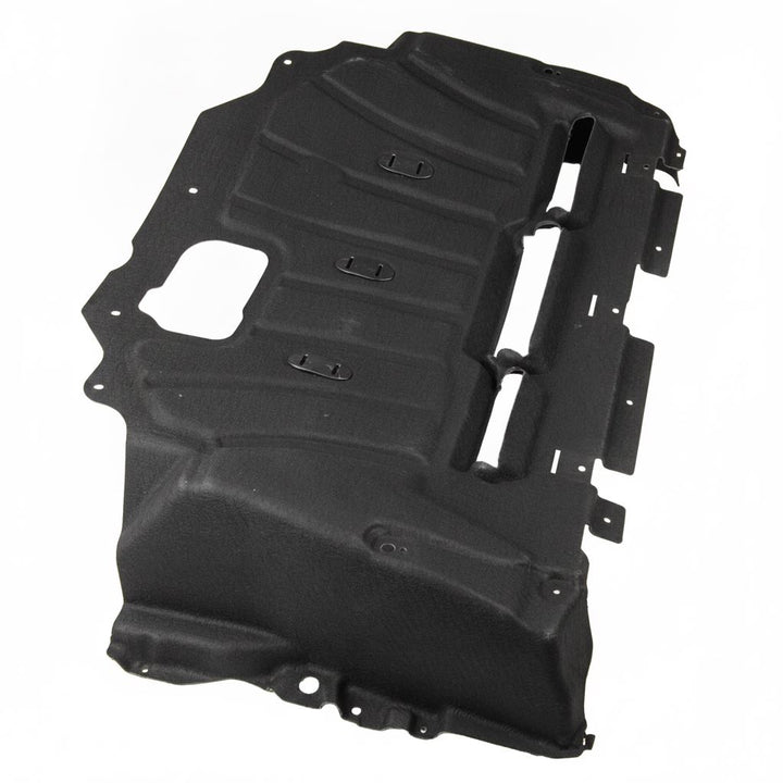 Transit Custom 2.0 EcoBlue Engine Splash Shield 2019-2023