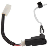 RANGER O/S WINDOW SWITCH AMBIENT LIGHT 2011-2015