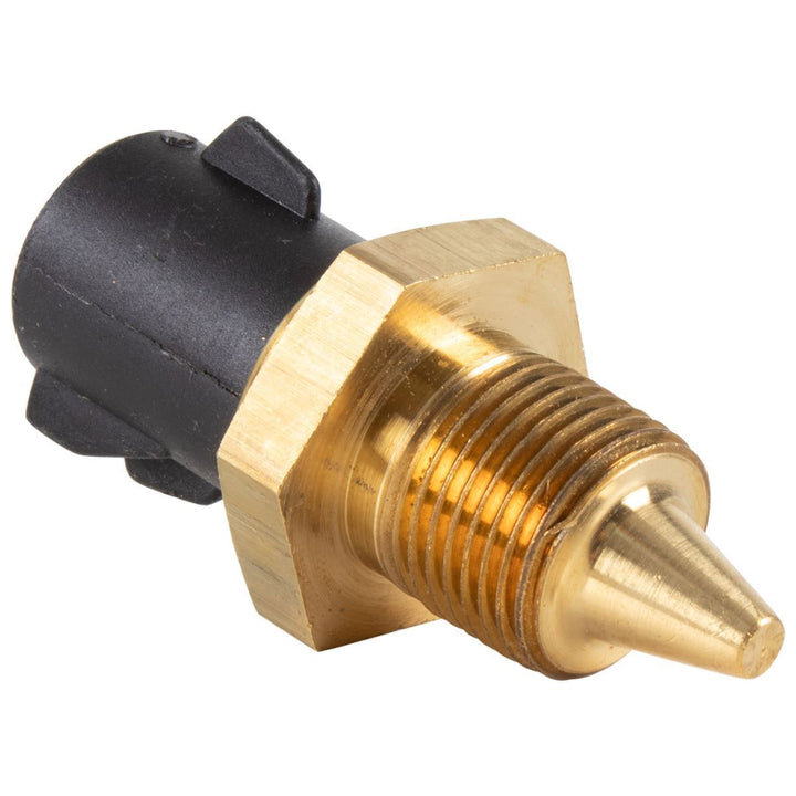 ENGINE COOLANT TEMP SENSOR