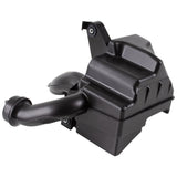 FOCUS C-MAX AIR BOX CLEANER RESONATOR