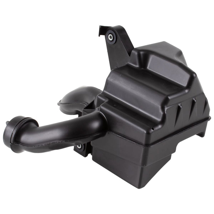 FOCUS C-MAX AIR BOX CLEANER RESONATOR