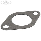 GALAXY DIESEL TI EGR VALVE GASKET 2000-2006