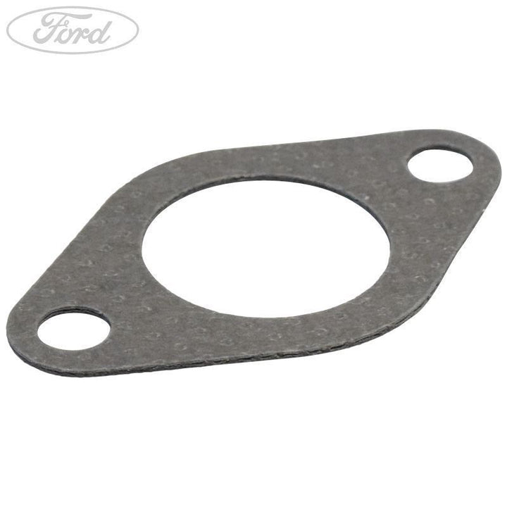 GALAXY DIESEL TI EGR VALVE GASKET 2000-2006