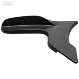 SEAT BACK ADJUSTING HANDLE