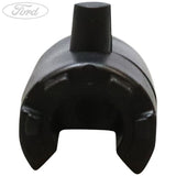 HINGE PIN CLIP