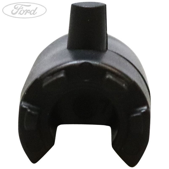 HINGE PIN CLIP