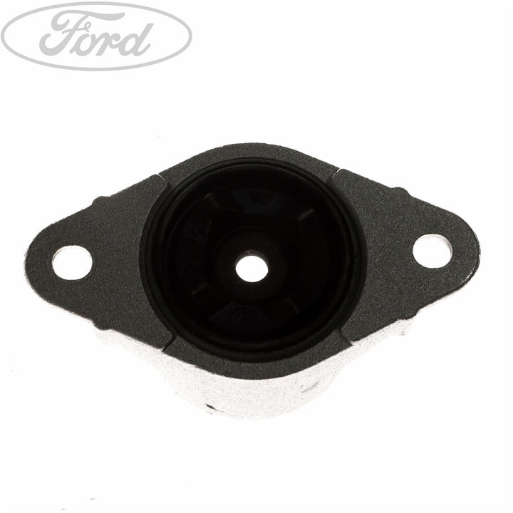 FIESTA FUSION REAR SHOCK ABSORBER STRUT TOP MOUNT