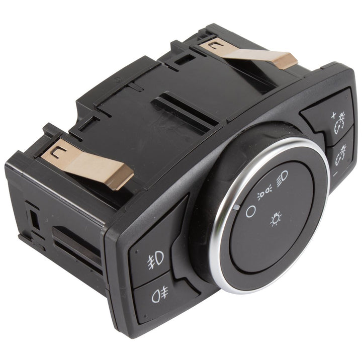 FOCUS HEADLIGHT SWITCH AUTOMATIC LEVELLING 2014-
