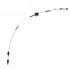 SELECTOR LEVER CONTROL CABLE