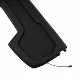 KA+ Rear Package Parcel Tray Trim Panel 2016-2019