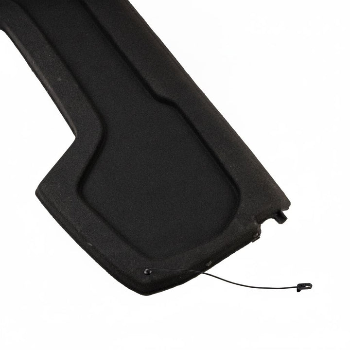 KA+ Rear Package Parcel Tray Trim Panel 2016-2019