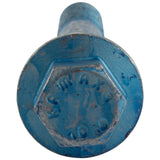 FRONT SUSP.ARMS/STABILIZER/X-MEMBER HEX HEAD BOLT PACK OF 5