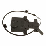 SENSOR ASSY - BODY WEIGHT - AIRBAG